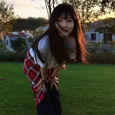 没有人喜欢黑夜
