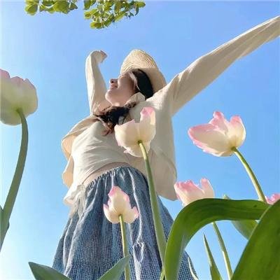 致埃文·汉森