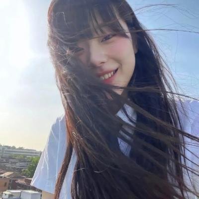 蝗虫之日