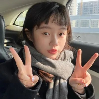 海边的朝日与骗子们