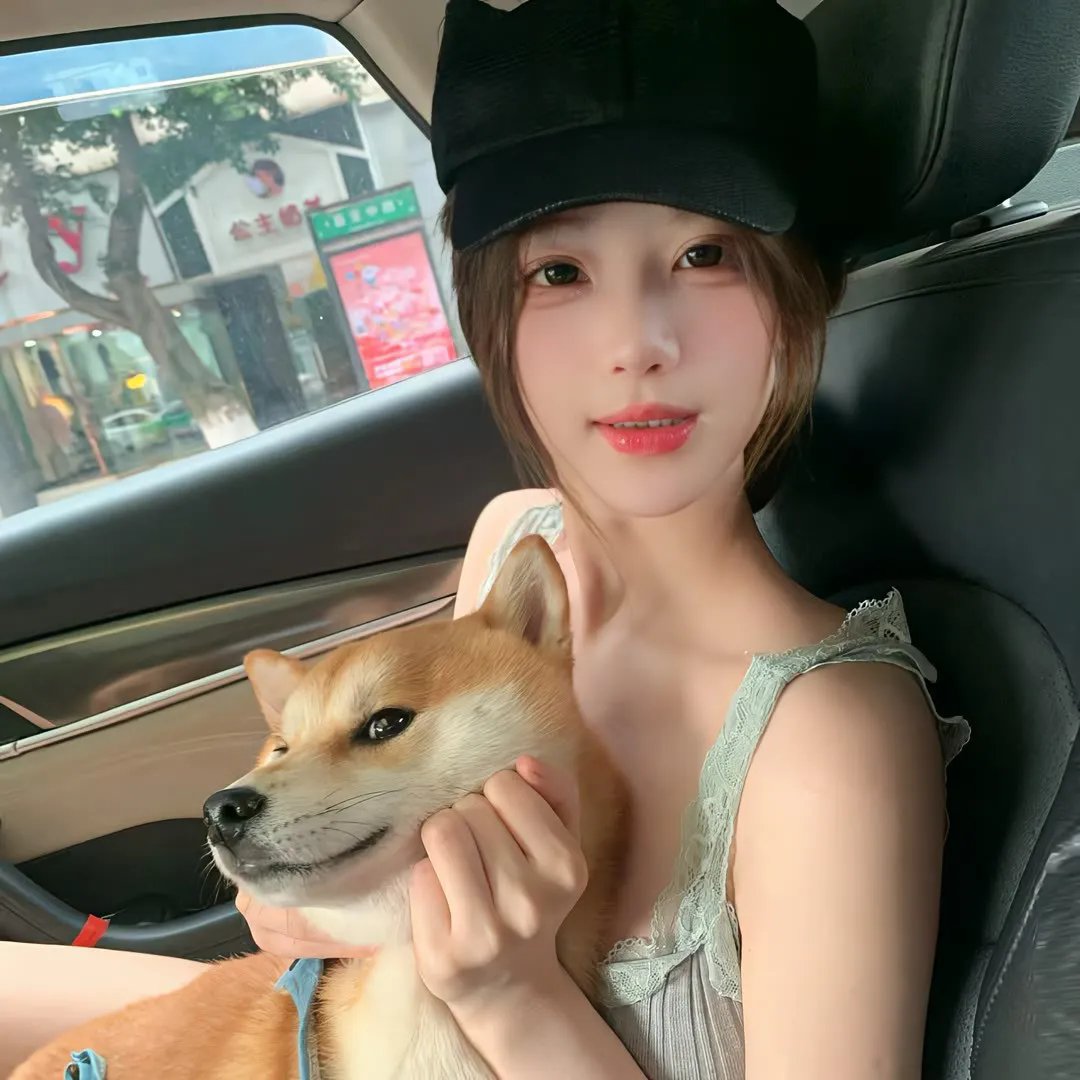 小资女夯什么