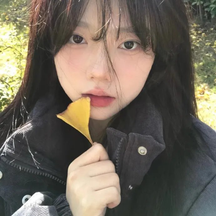 红衣手记粤语