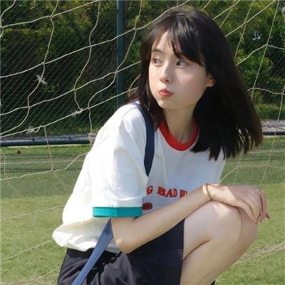 影子与谎言