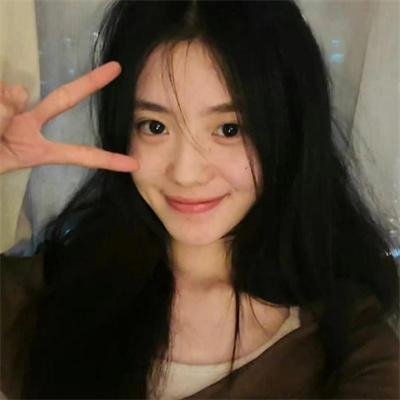 泰瑞·福克斯故事
