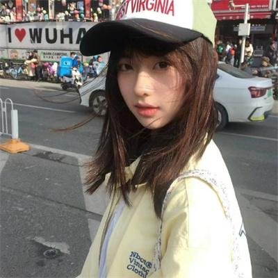 清醒梦之马桶睡美人