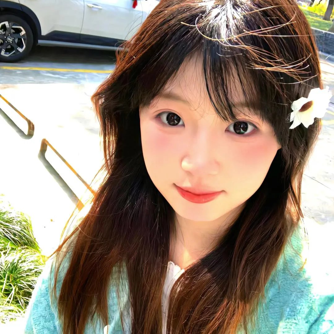 云裳风暴