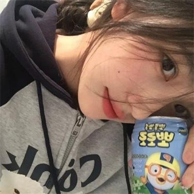 圣女歌声