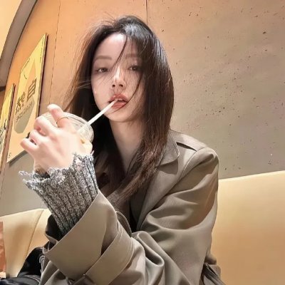 柔似蜜