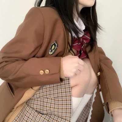 纺成黄油