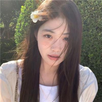 狂野的爱