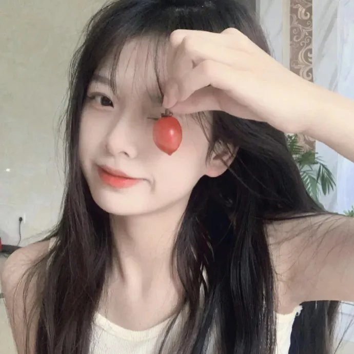 大快人心
