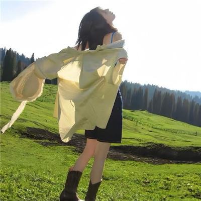 西班牙公寓