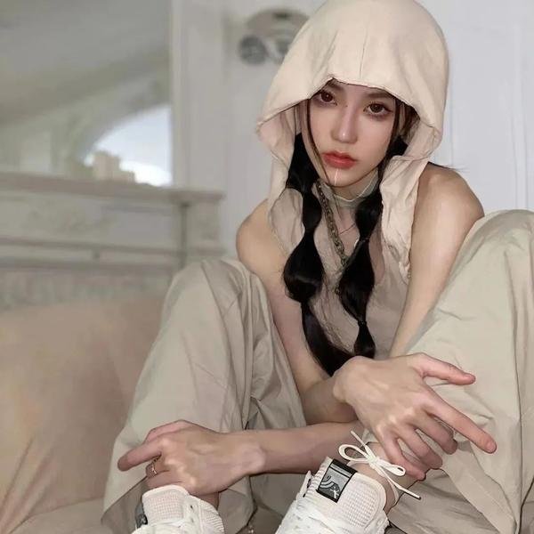 燃情克利夫兰第六季
