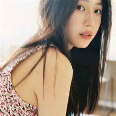 美国范儿3