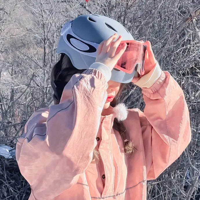 泰山得子记