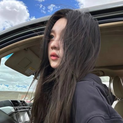 死亡终点站