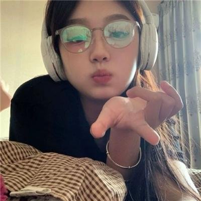 天才进化论