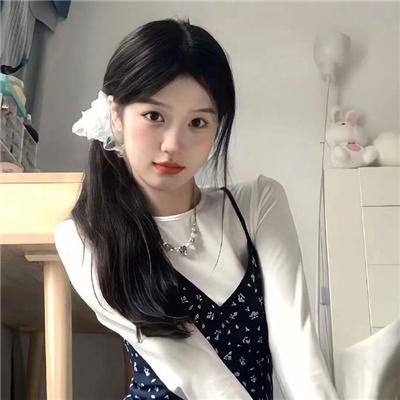 恐怖的夜