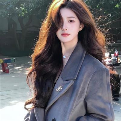 睡美人之终