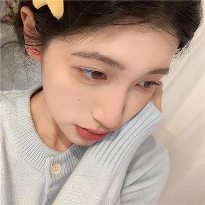 顺流而下