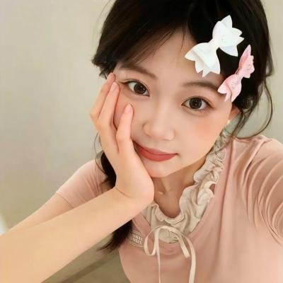 冬荫铁娘子