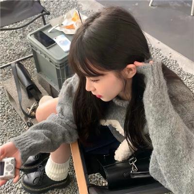 吴夫人的外出