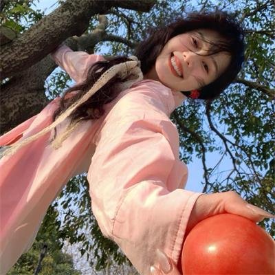 识骨寻踪第十二季