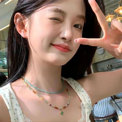 黑暗的孩子