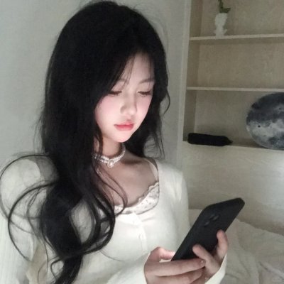 迷恋荷尔蒙