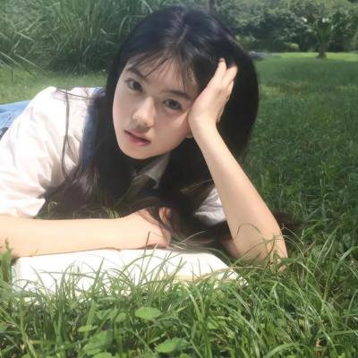 归来的瓦西里博尔特尼科夫