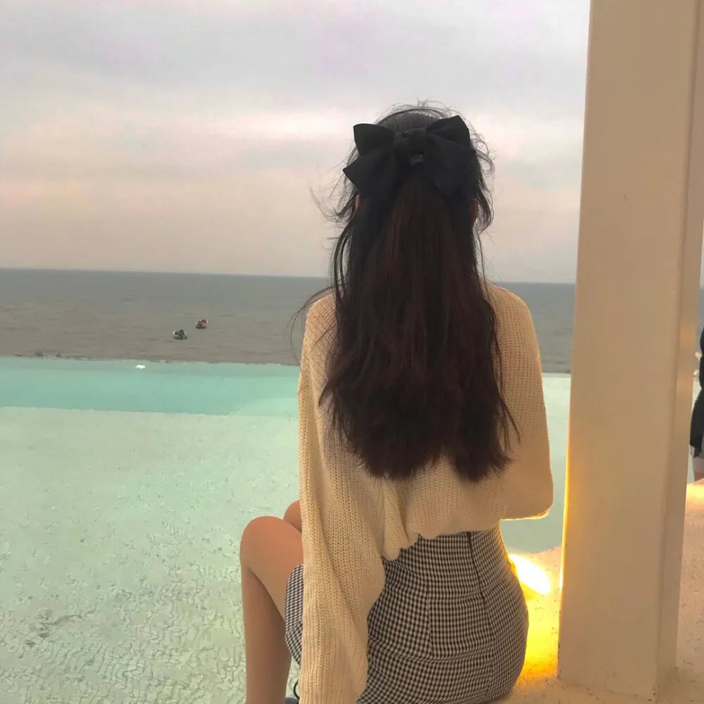 咸鱼要翻身