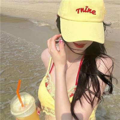 第三集中营