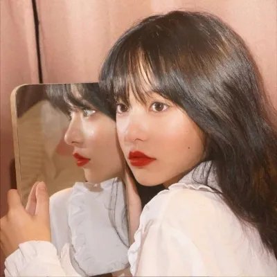 幸福北韩