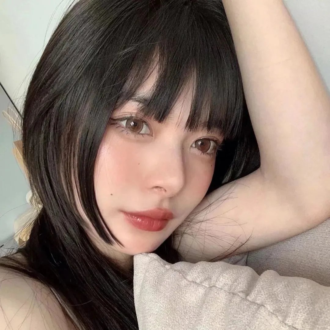 夏小姐的先婚后爱2